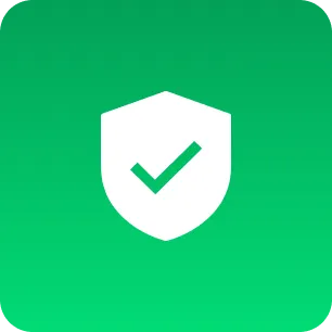 Approuvé