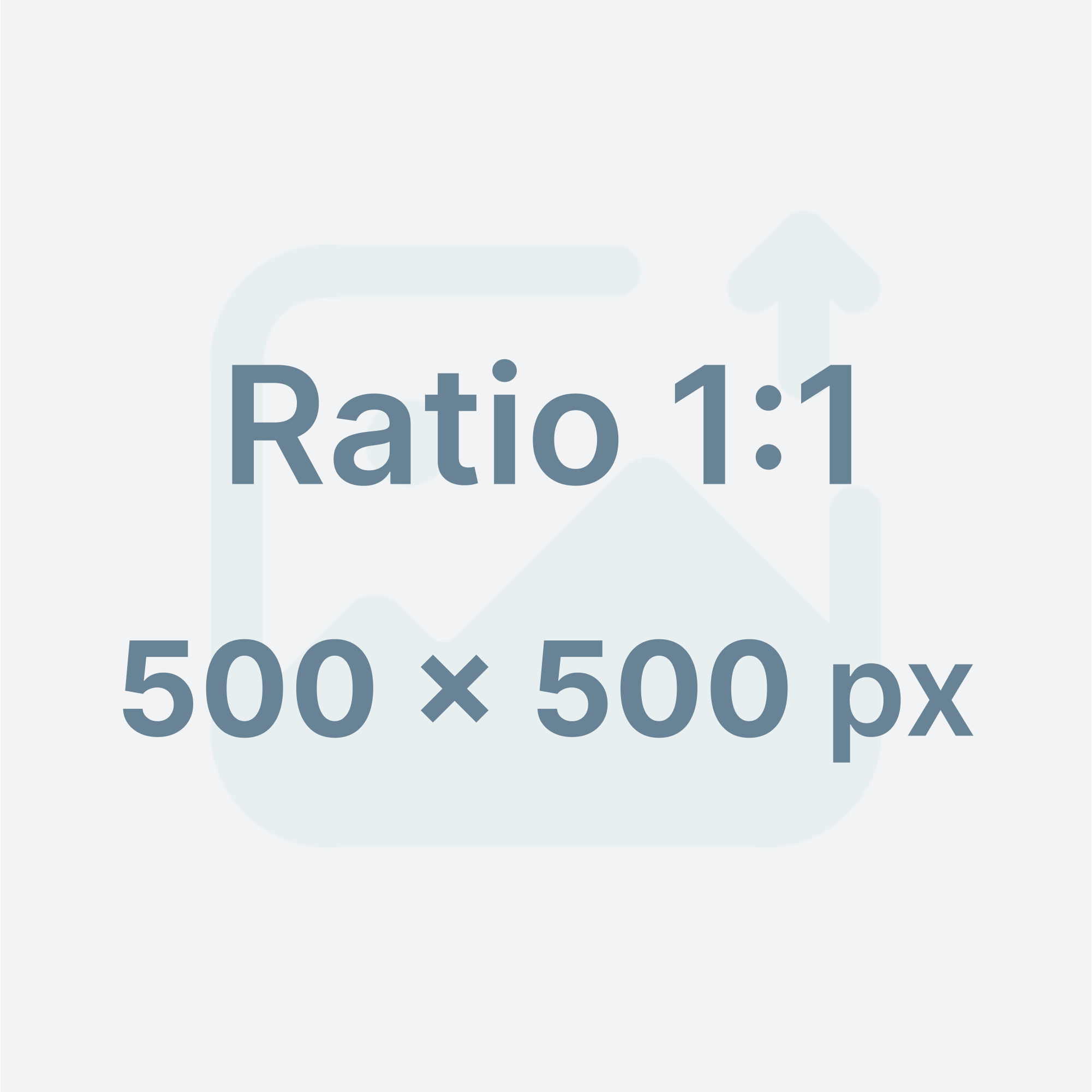 User App
