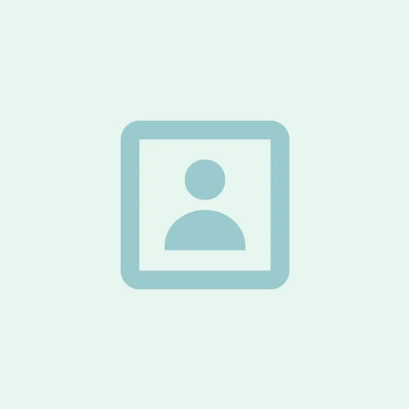User App