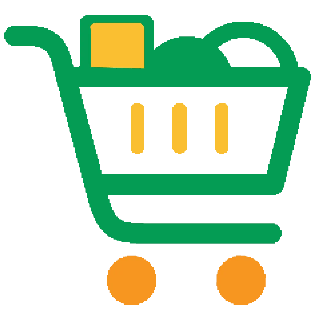 Supermarché