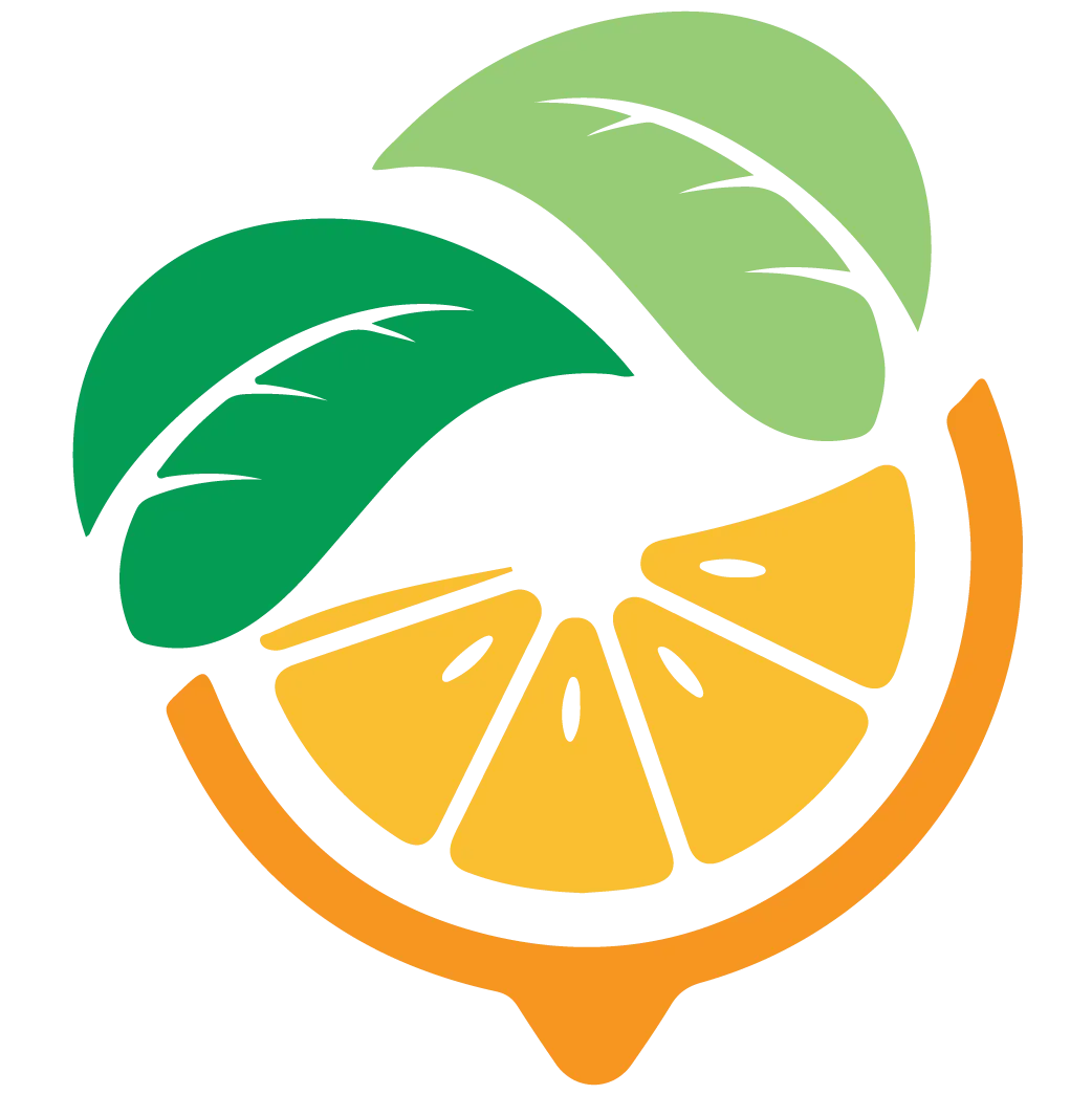 Fruiterie