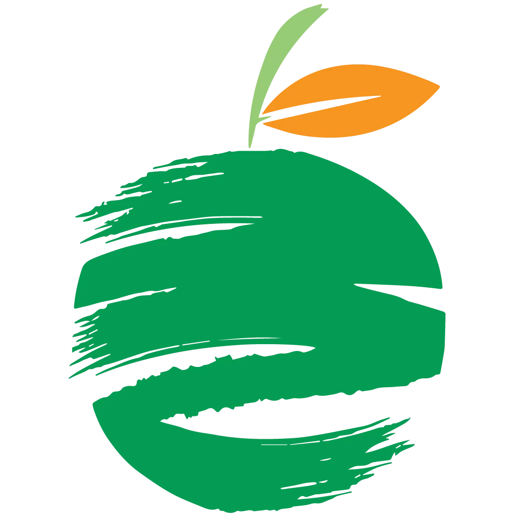 Épicerie