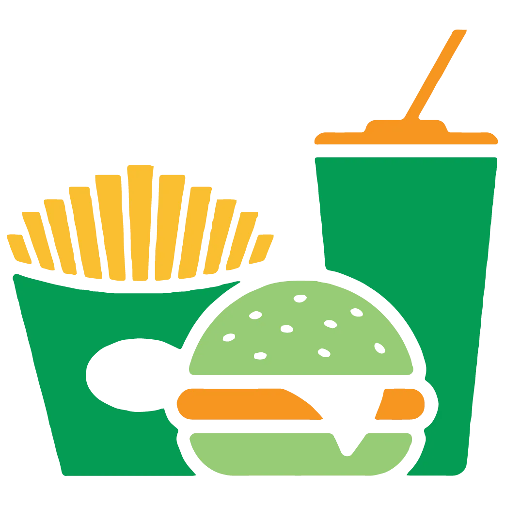 Fast-Food