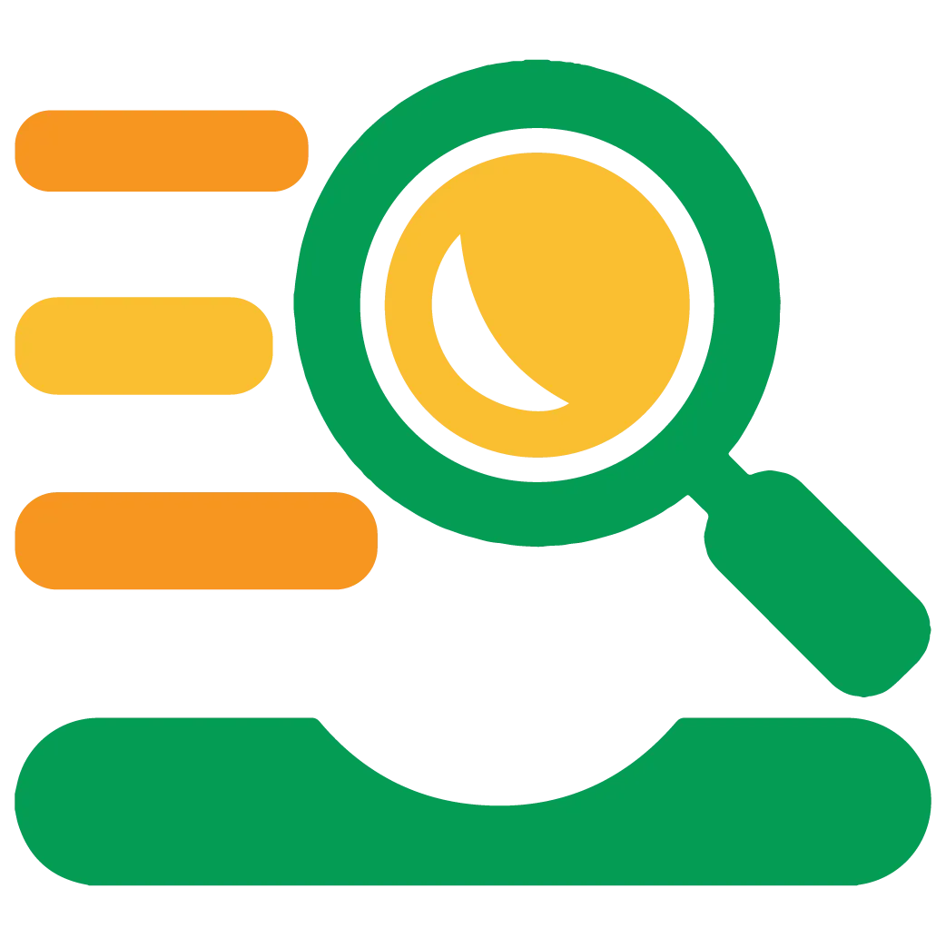 Équipement