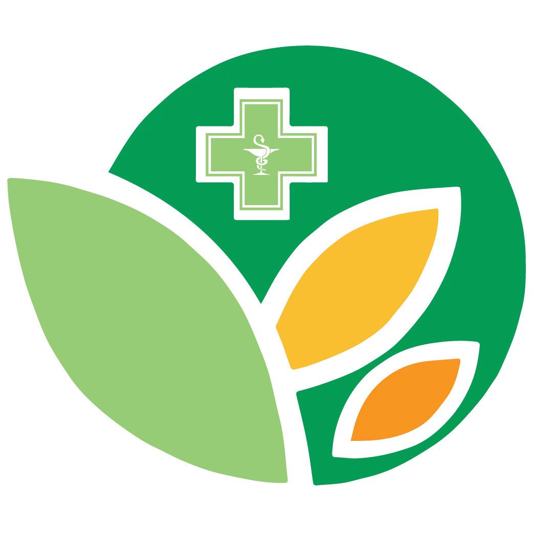 Naturopathie