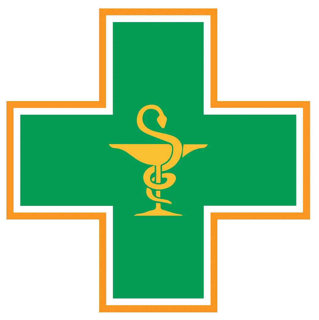 Pharmacie