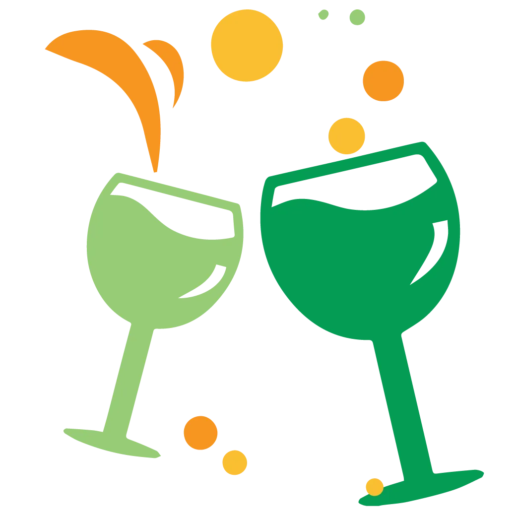 Cave à Vin