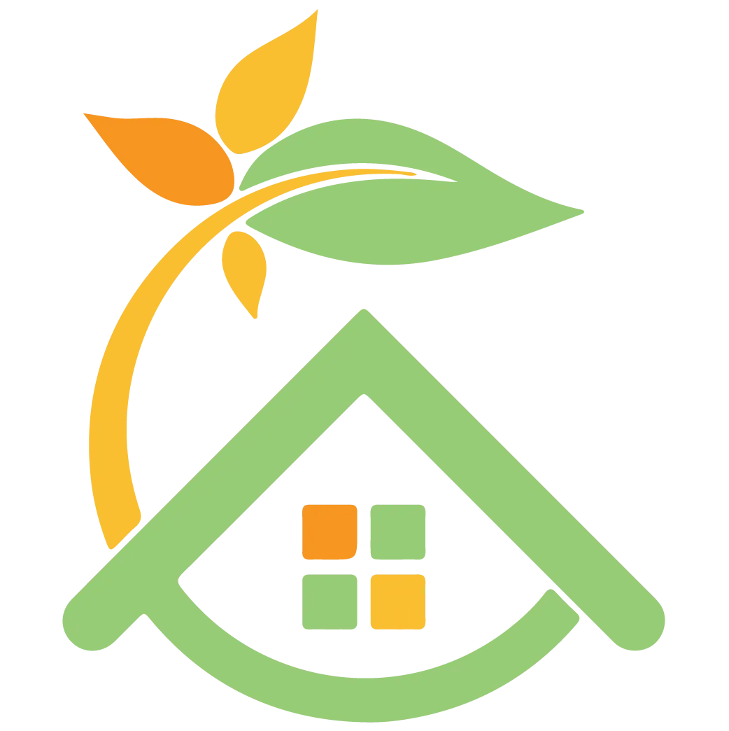Maison & Déco