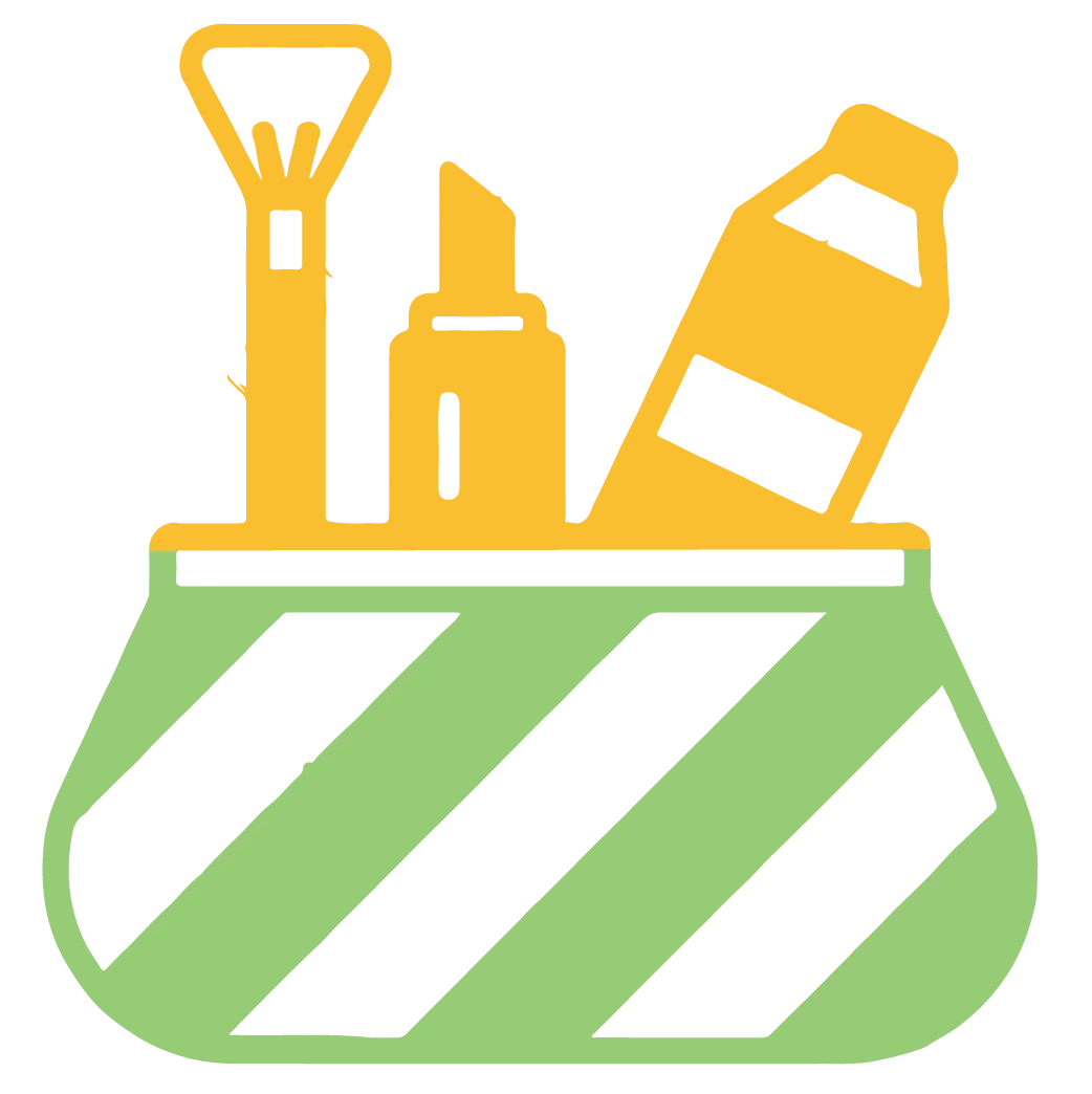 Cosmétiques