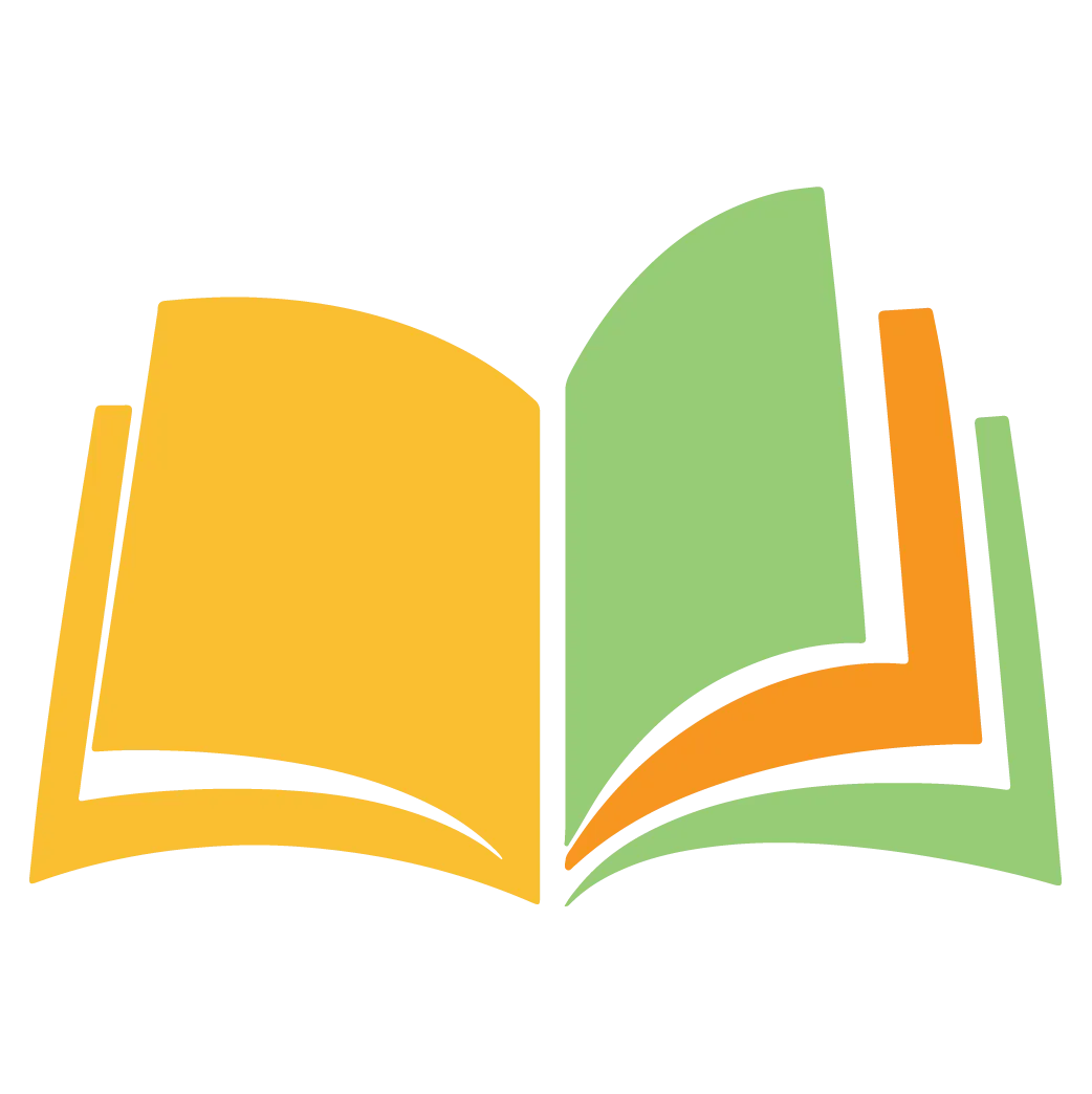 Librairie