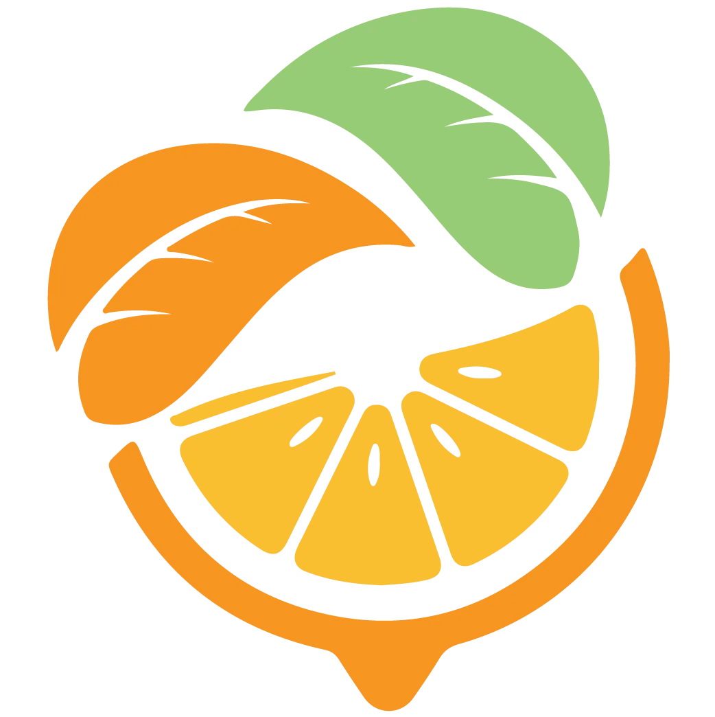 Fruiterie