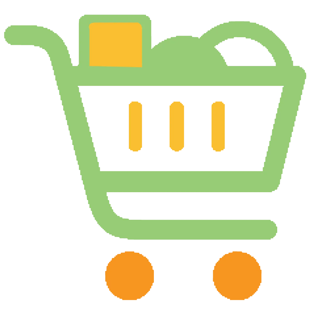 Supermarché