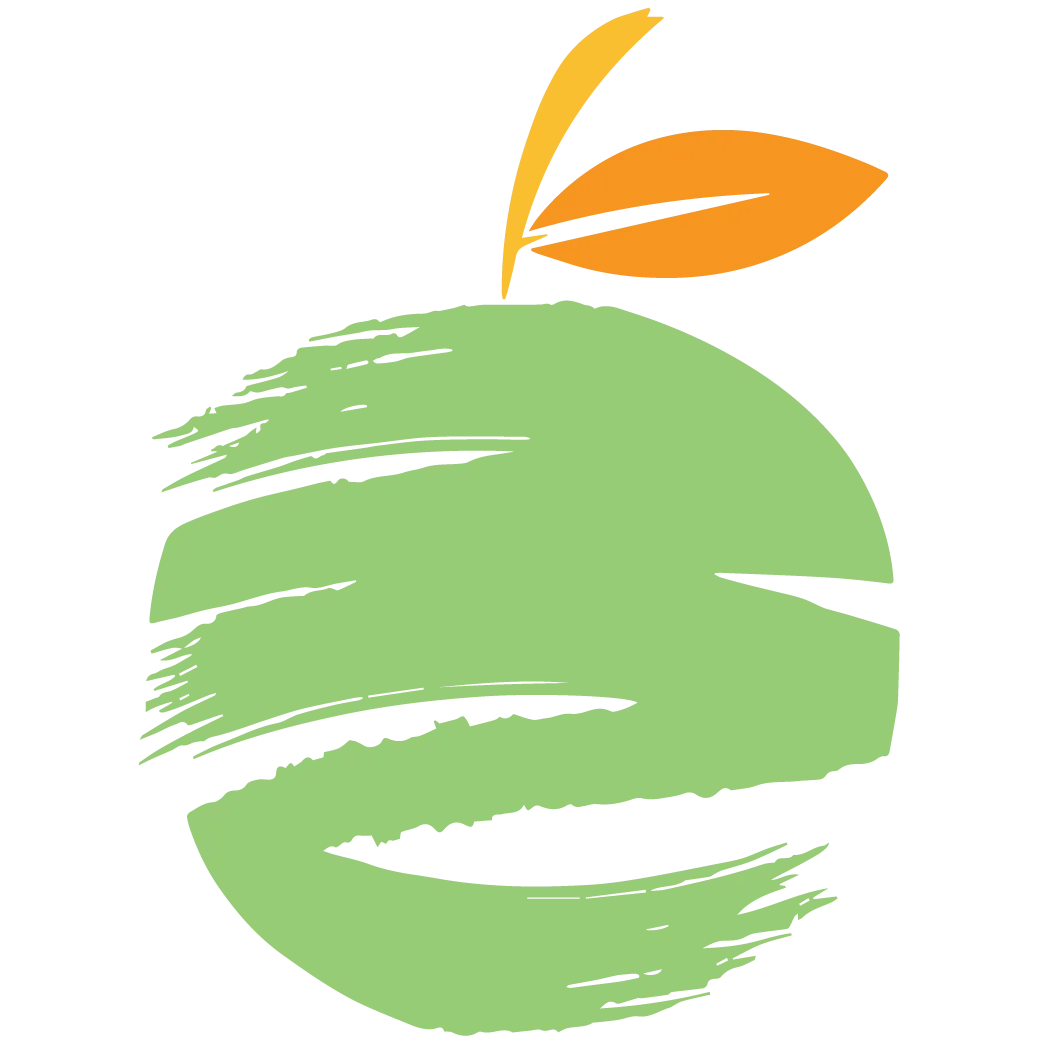 Épicerie