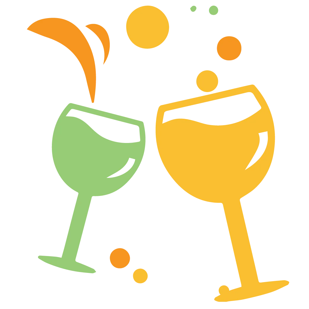 Cave à Vin