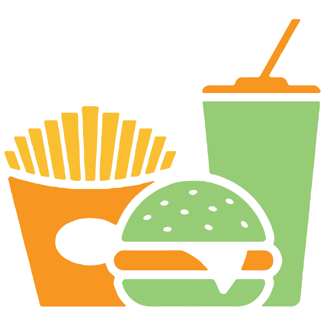Fast-Food