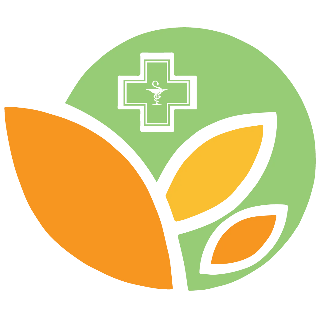 Naturopathie