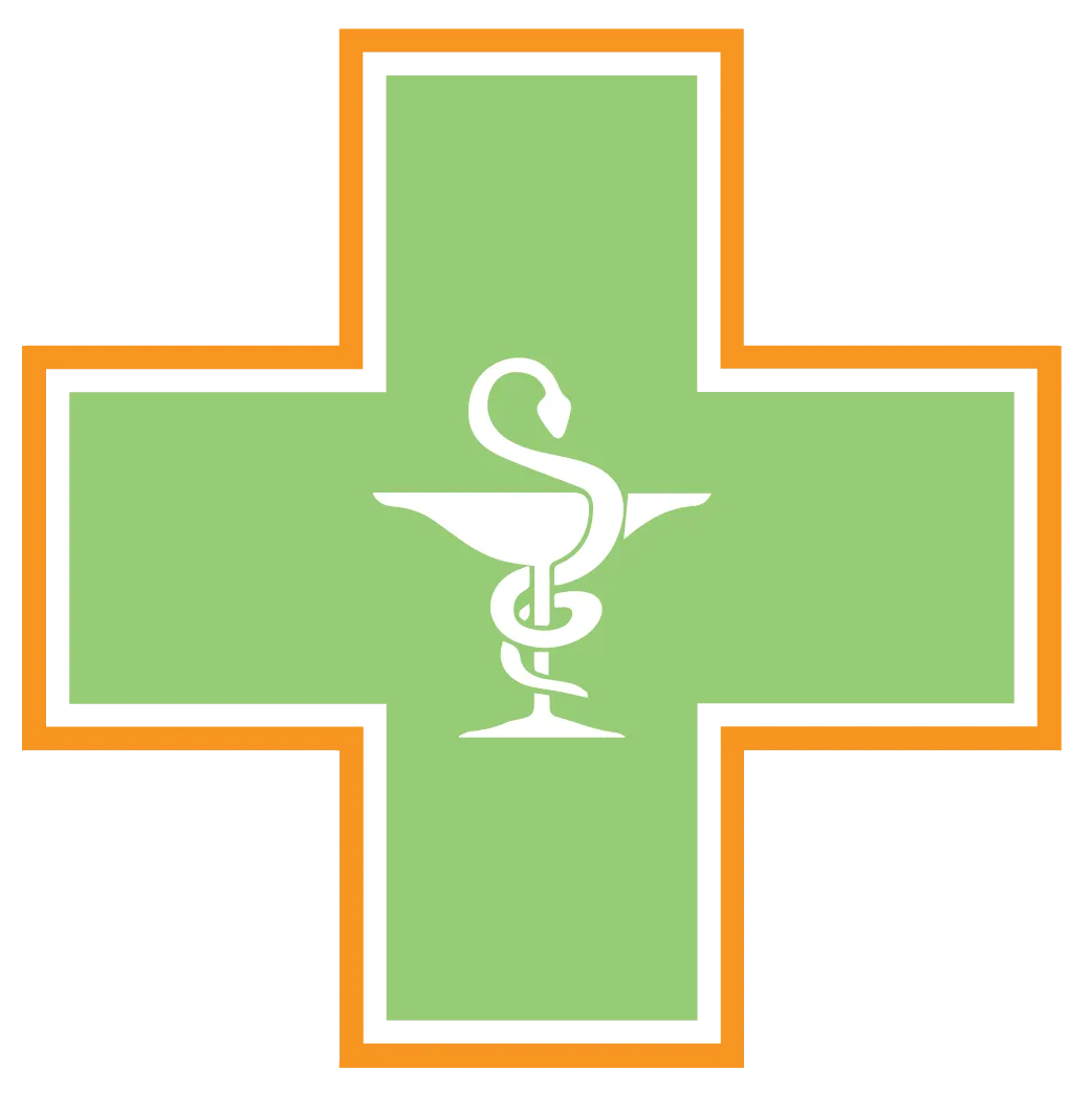 Pharmacie
